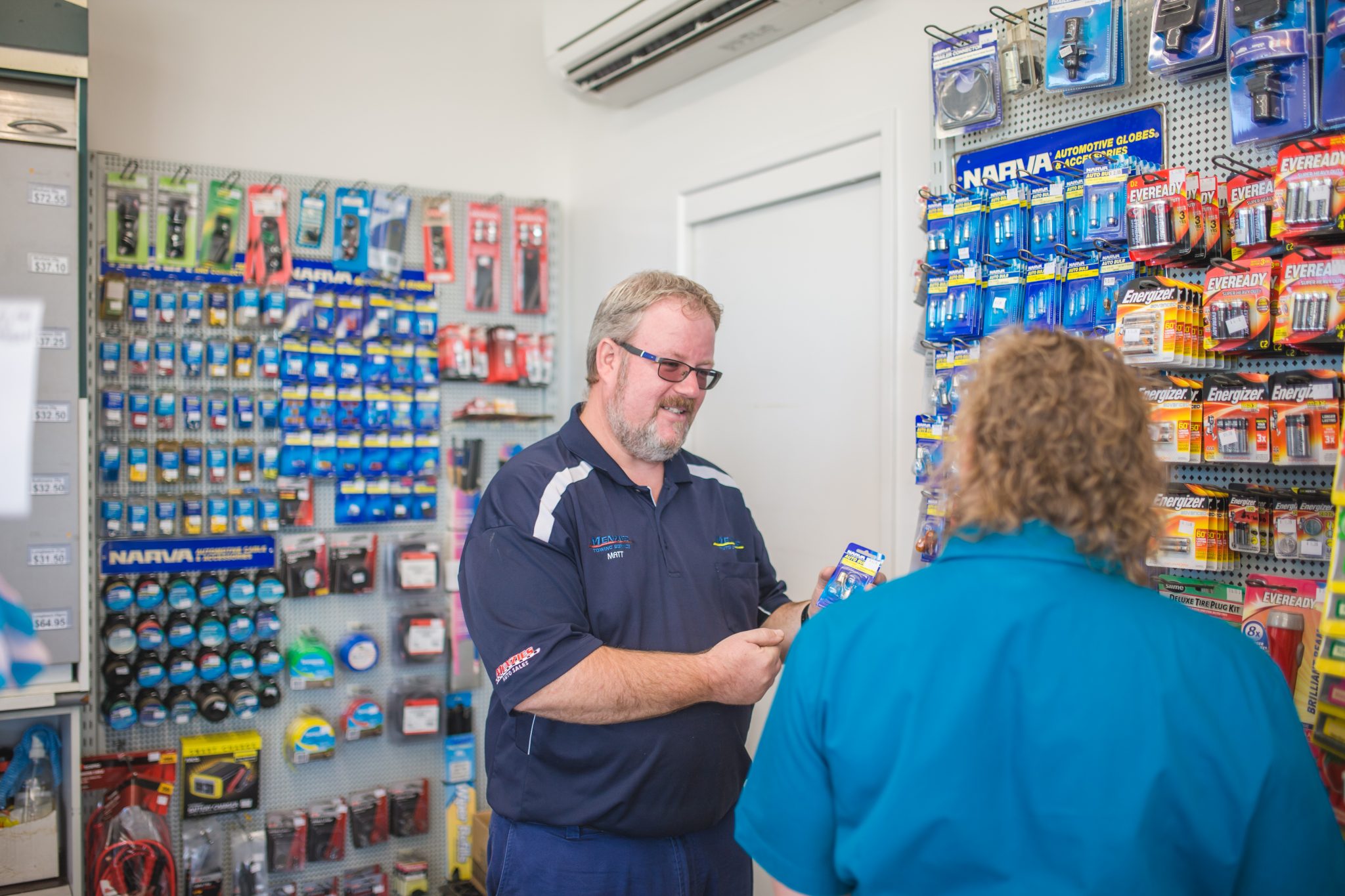 ampol-service-station-north-rockhampton-menzies-auto-rockhampton